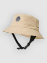 Rip Curl Surf Series Bucket Hat