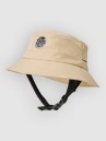 Rip Curl Surf Series Bucket Hat