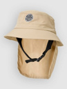 Rip Curl Surf Series Bucket Hat