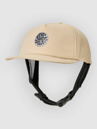 Rip Curl Surf Series Cap