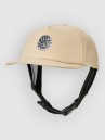 Rip Curl Surf Series Cap