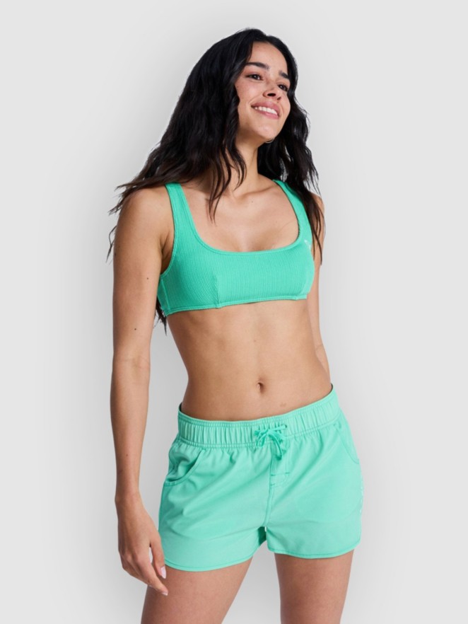 Roxy Wave 2 Inch Boardshorts