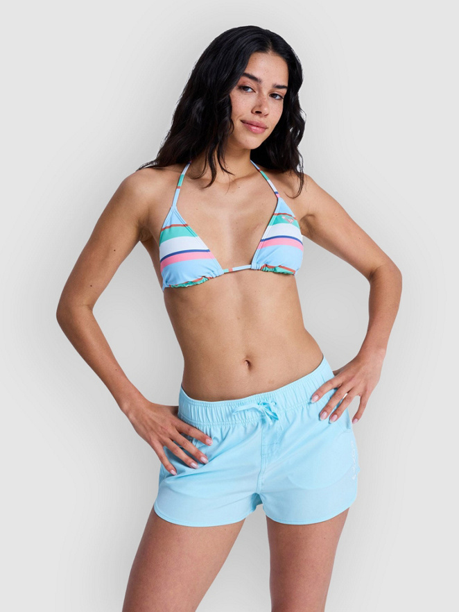 Roxy Wave 2 Inch Boardshorts