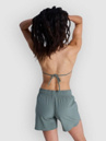 Roxy Wave 5 Inch Boardshorts