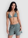 Roxy Wave 5 Inch Boardshorts