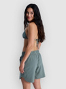 Roxy Ro Wv 7 Ich Bs Boardshorts