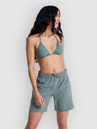 Roxy Ro Wv 7 Ich Bs Boardshorts