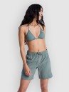 Roxy Ro Wv 7 Ich Bs Boardshorts