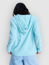 Roxy Destination Surf Hoodie