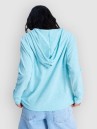 Roxy Destination Surf Hoodie