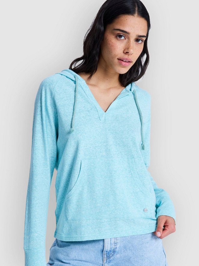 Roxy Destination Surf Hoodie