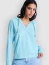 Roxy Destination Surf Hoodie