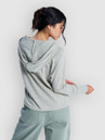 Roxy Destination Surf Hoodie
