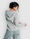 Roxy Destination Surf Hoodie