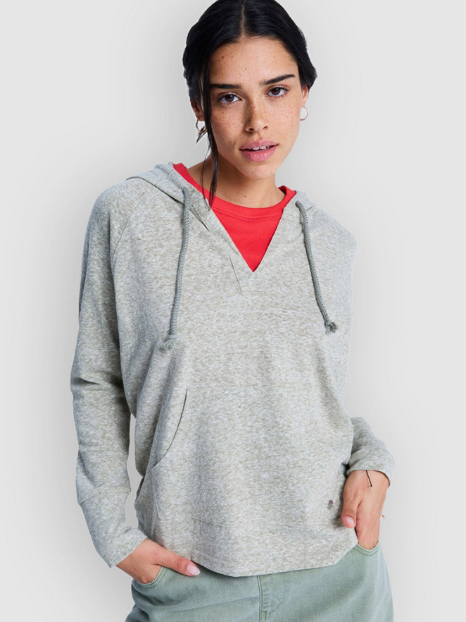 Roxy Destination Surf Hoodie
