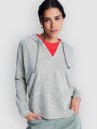 Roxy Destination Surf Hoodie