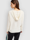 Roxy Destination Surf Hoodie