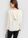 Roxy Destination Surf Hoodie