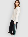 Roxy Destination Surf Hoodie