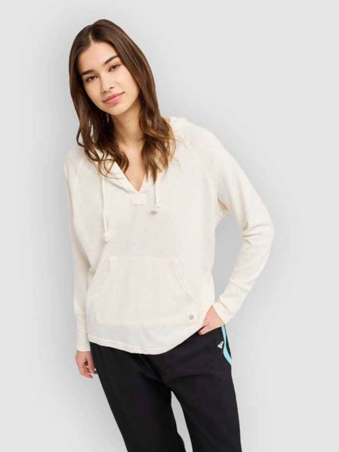 Roxy Destination Surf Hoodie