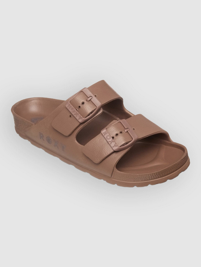 Roxy Kattie Sandály