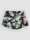 Roxy Twentyfivemiles Kids Shorts