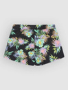 Roxy Twentyfivemiles Kids Short