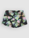 Roxy Twentyfivemiles Kids Shorts