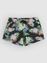 Roxy Twentyfivemiles Kids Shorts