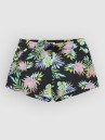 Roxy Twentyfivemiles Kids Shorts