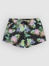 Roxy Twentyfivemiles Kids Short