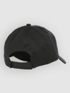 Roxy Blondie Kids Cap