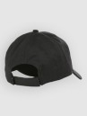 Roxy Blondie Kids Cap