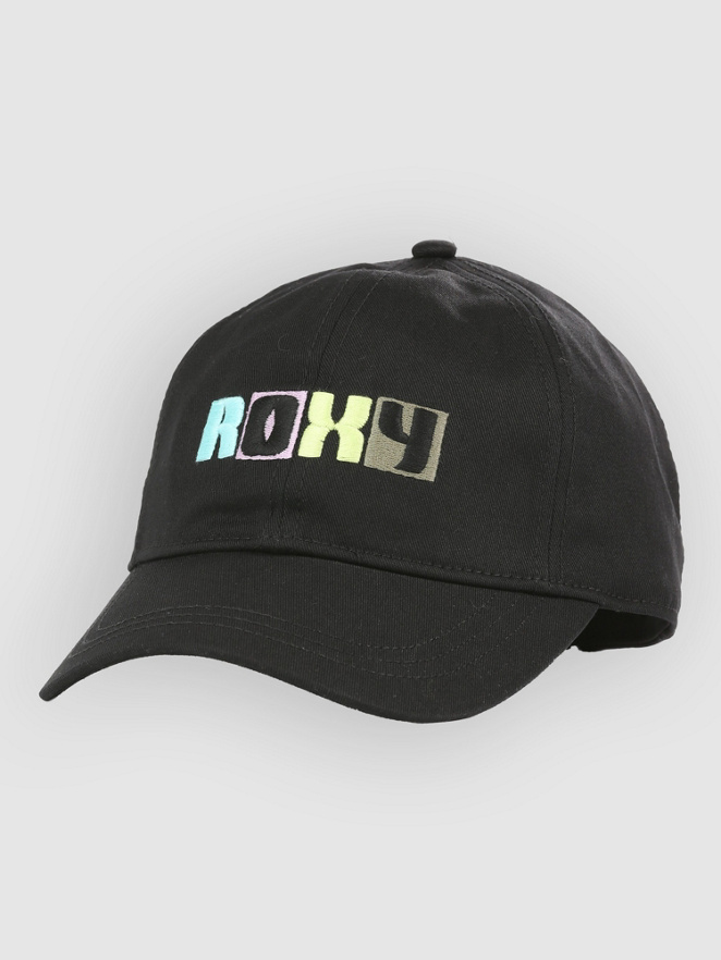 Roxy Blondie Kids Cap