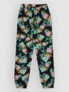 Roxy In Da Club Kids Pants