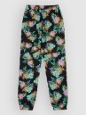 Roxy In Da Club Kids Pants