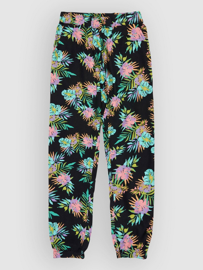 Roxy In Da Club Kids Pants