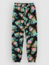 Roxy In Da Club Kids Pants