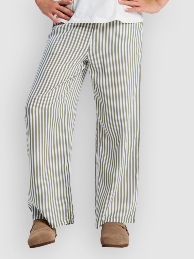 Roxy You Found Me Kids Hose