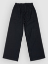 Roxy Lekeitio Break Kids Pants