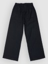 Roxy Lekeitio Break Kids Pants