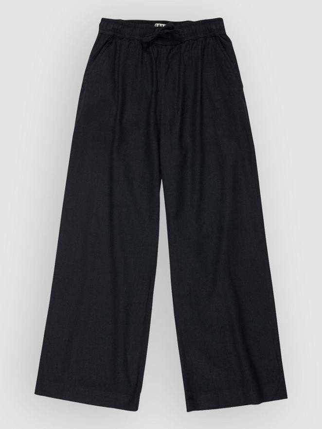 Roxy Lekeitio Break Kids Pants