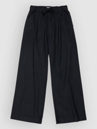 Roxy Lekeitio Break Kids Pants