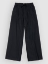 Roxy Lekeitio Break Kids Pants