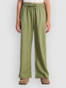 Roxy Lekeitio Break Kids Broek