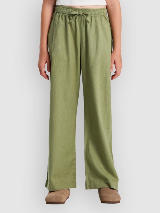 Roxy Lekeitio Break Kids Pants