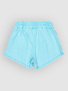 Roxy Scenroutwillrg Kids Shorts