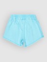 Roxy Scenroutwillrg Kids Shorts