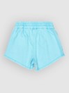 Roxy Scenroutwillrg Kids Pantaloncini
