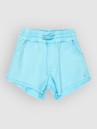 Roxy Scenroutwillrg Kids Shorts